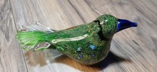 VINTAGE MURANO MILLEFIORI