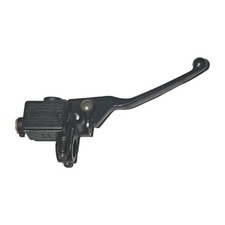 56019R - POMPA FRENO ANTERIORE
