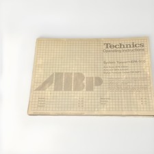 Manuale uso e manutenzione