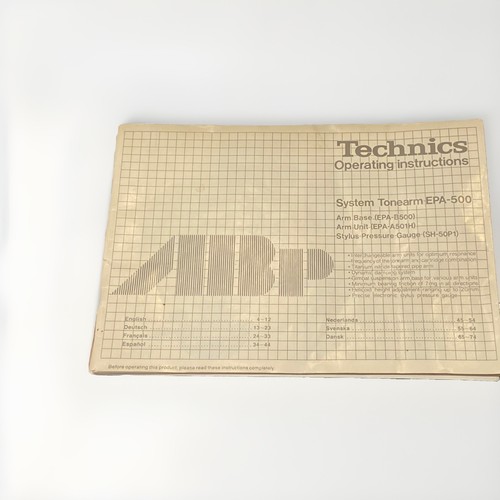 Manuale uso manutenzione - manuale, e