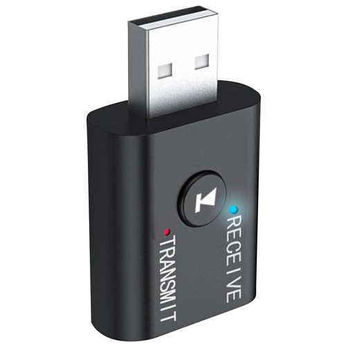 Mini usb bluetooth - usb,