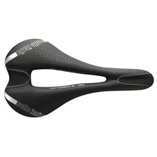 Sella unisex selle - selle, italia
