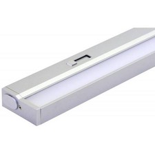 Müller-Licht 20000071 Conero