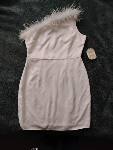 Nwt altar state - state, white