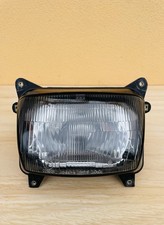 Honda dominator 650 - 650, rd02