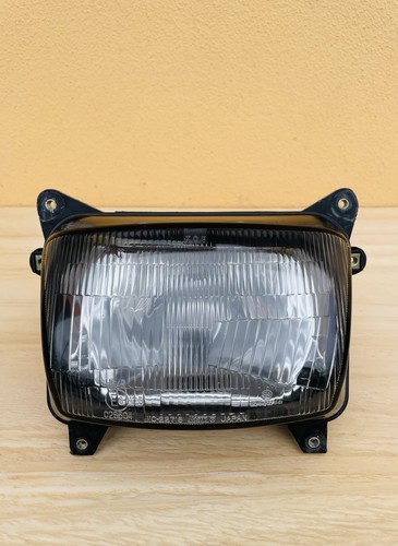 Honda dominator 650 rd02 rd - 650,