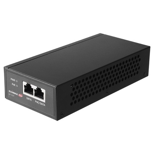 Edimax 102it adattatore poe - edimax, gp-102it
