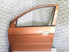 Portiera anteriore sinistra