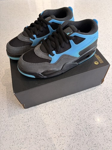 Nike air jordan nere - air, rm