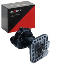 POMPA DEPRESSIONE MAXGEAR