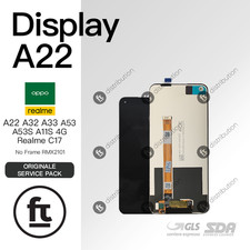 Oppo display - oppo,