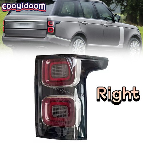 Per land range rover l405 - per,