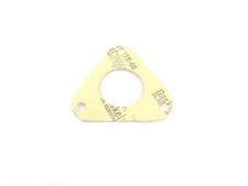 Per Mahindra Trattore