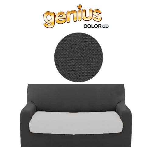 Copridivano posti genius - 2,