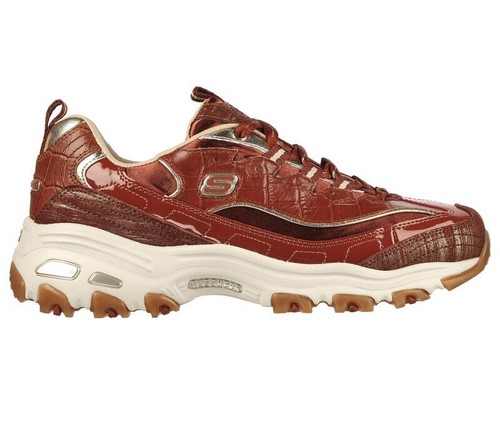 Skechers first class elite - class,