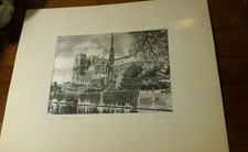 stampa serigrafia su seta