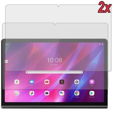 2x 9H vetro protettivo