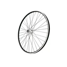 Ruota anteriore bici bmx - anteriore, 20"