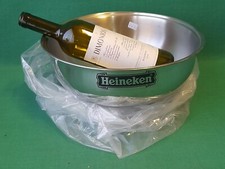 GRANDE SECCHIELLO GHIACCIO