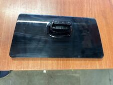 Piedistallo tv 22" e 24" Telefunken TE24472S27YXB Saba Nordmende Hitachi