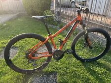 Mtb KTM CHICAGO 27,5