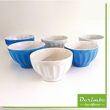 Set tazze colazione - di, tazze,