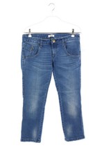 Jeans skinny KOCCA look usato