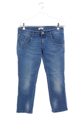 Jeans skinny kocca look - skinny, usato