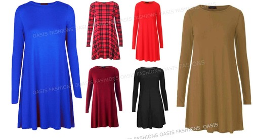 Ladies swing svasato skater - ladies,