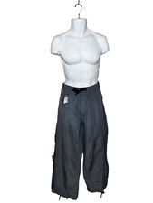 MEN'S AVIREX ATHLETIC