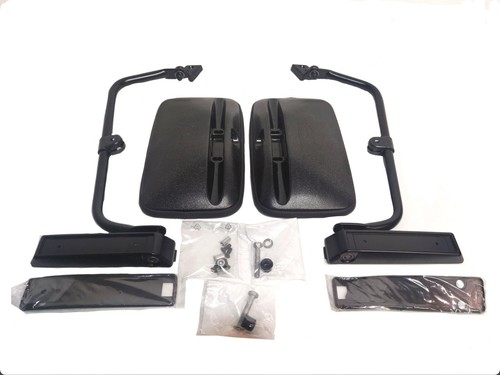 Kit specchietti retrovisori