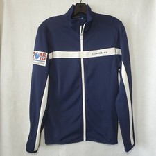 Giacca J Lindeberg donna media