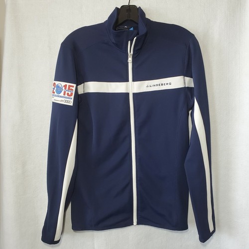 Giacca lindeberg donna media - giacca,