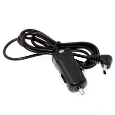 Cavo di ricarica auto 90 gradi