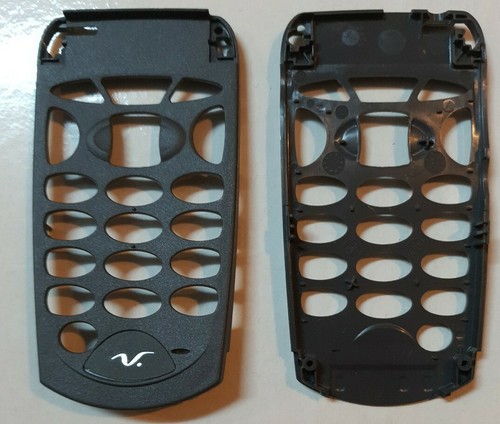 Cover tastiera motorola v60 - cover,