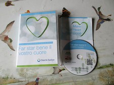 DVD FAR STAR BENE IL VOSTRO