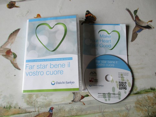 Dvd far star bene - dvd, vostro