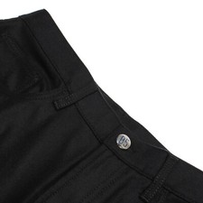 Belvest nuovo senza etichette