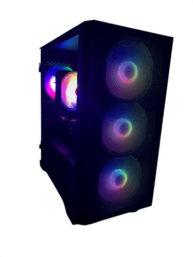 Computer gioco nvidia - computer, pc