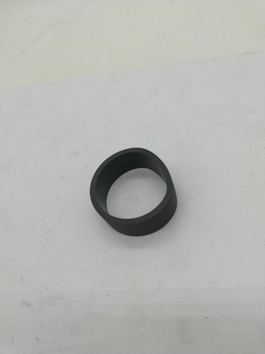 1529149 rullo pickup retard - rullo,