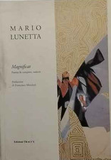 Magnificat poema compiere - da,