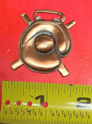 Orologio tasca marcato - orologio,