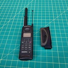 Telefono satellitare