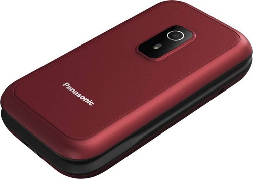Panasonic tf600exr - panasonic, kx-tf600exr