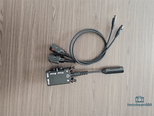 Tac sky mpu5 modello - tac,