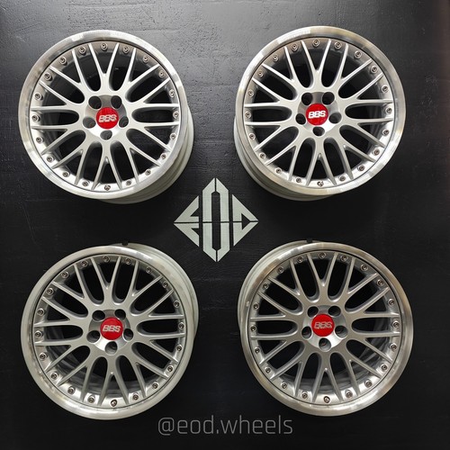 33et 5x112 66 5cb - 33et, audi