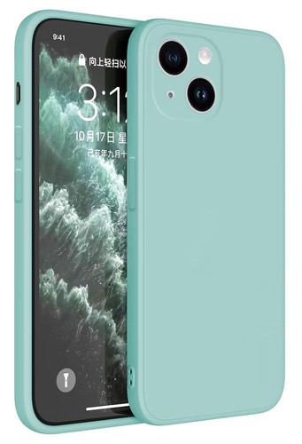 Topme cover per smartphone - topme,