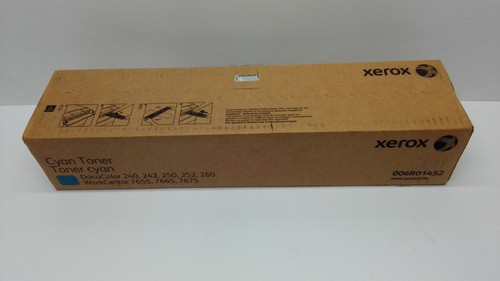 Xerox 006r01452 cartuccia - xerox,
