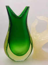 URANIO MURANO    SOMMERSO