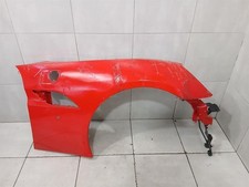 Parafango destro FERRARI